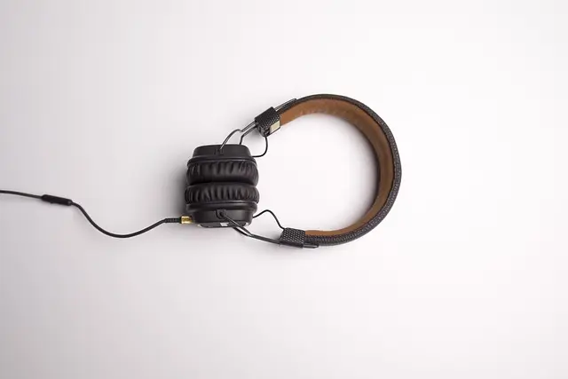 Le Meilleur Casque Audio avec Assistant Vocal