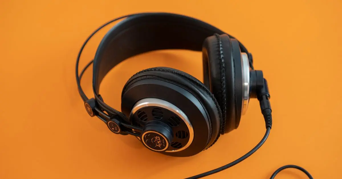 Meilleurs casques audio sans fil en 2026 : guide d'achat