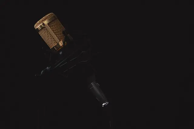 Comparatif des Meilleurs Casques Professionnels de Studio