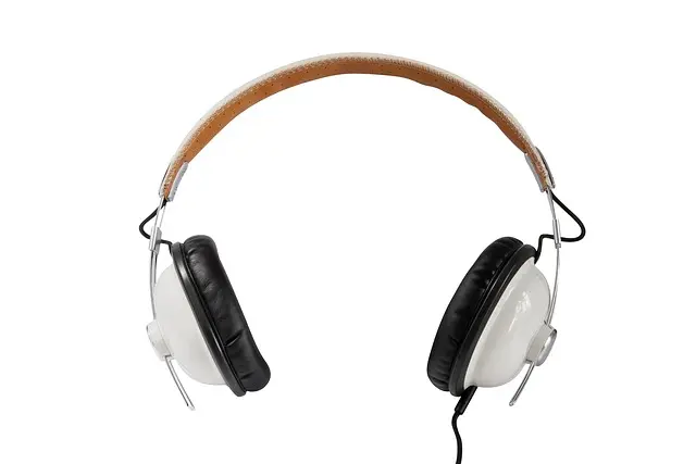 Meilleur casque audio pour le télétravail