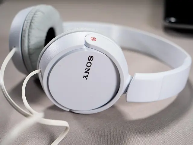 Guide d'Achat du Meilleur Casque Audio Pliable