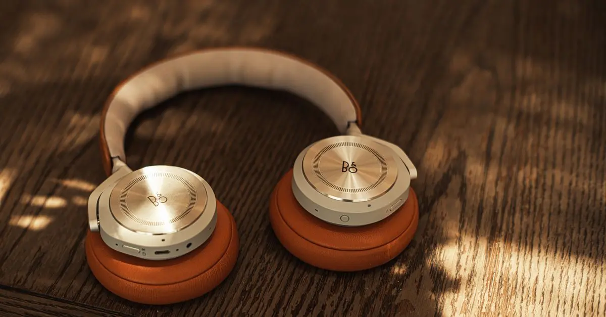 Meilleur Casques Audio pour Enfants : Guide d'Achat Complet