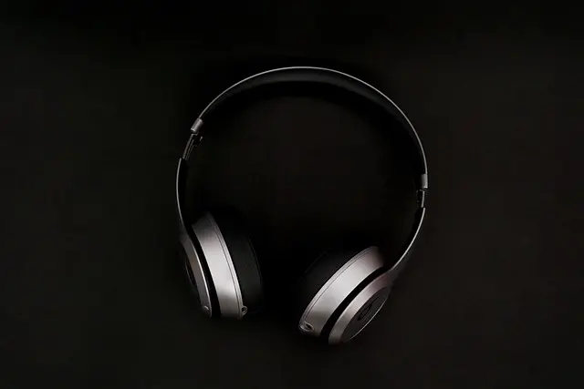 Guide d'achat des meilleurs casques audio pour le cinéma maison