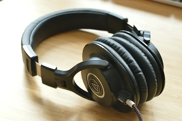 Guide d'achat : Casque audio avec micro pour streaming