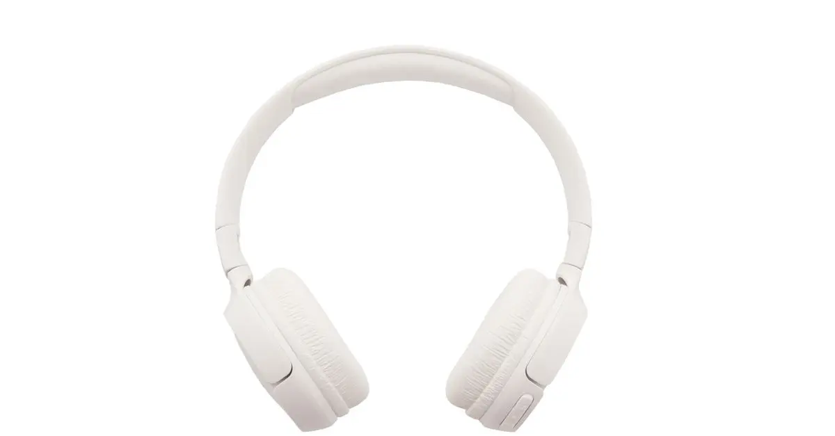 Guide d'achat des meilleurs casques audio avec microphone