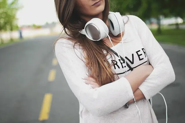 Guide d'achat : les meilleurs casques audio avec commande vocale