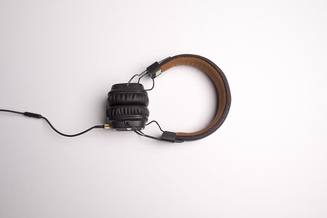 Meilleur casque audio pour les voyages - Guide complet